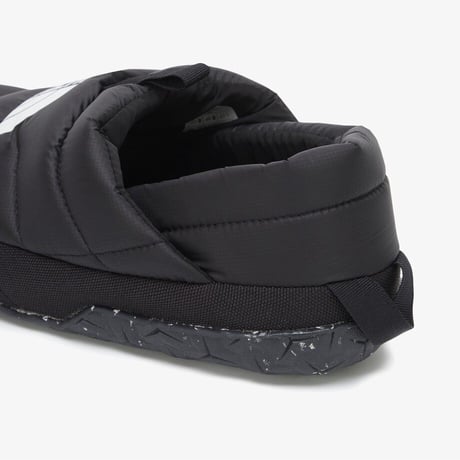 M NUPTSE MULE BLACK NS85R64C