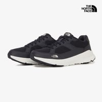 UR LAY NAVY NS94R02A