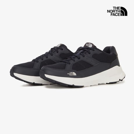 UR LAY NAVY NS94R02A
