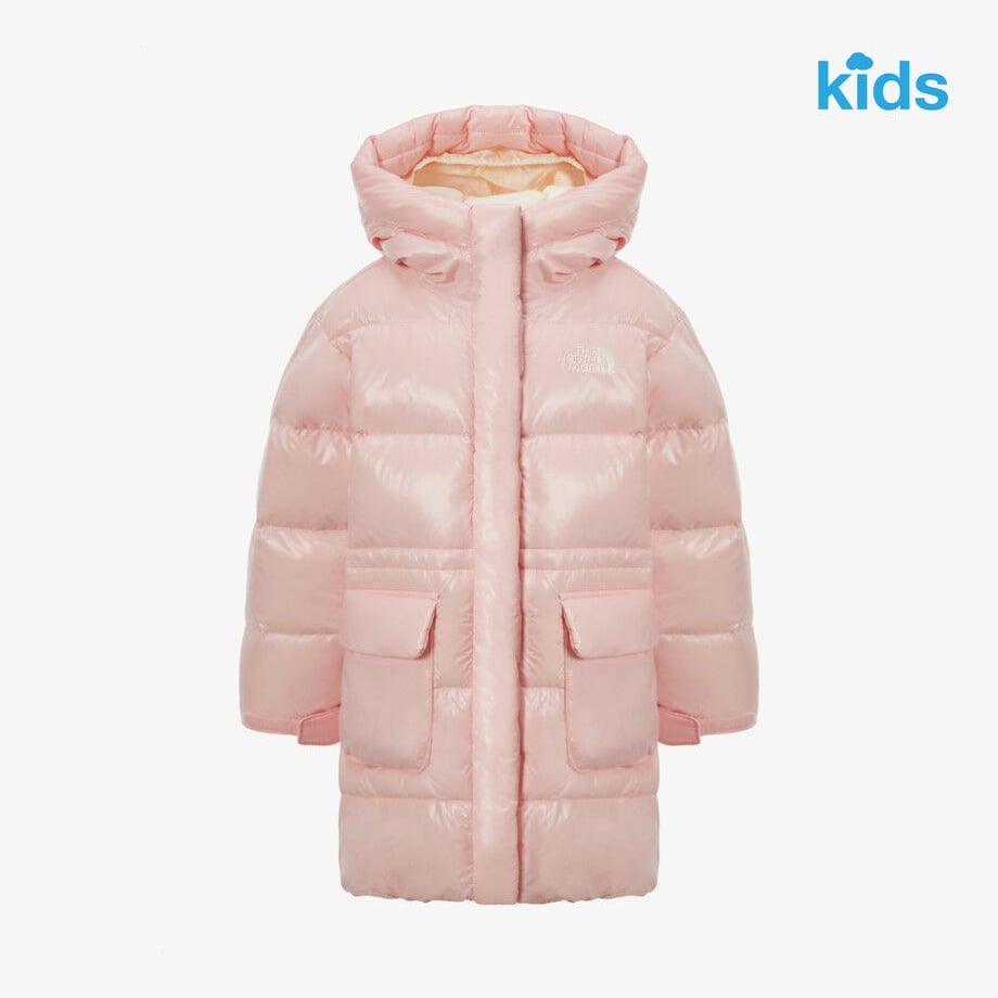 6abb52ddd3762e3690c51293