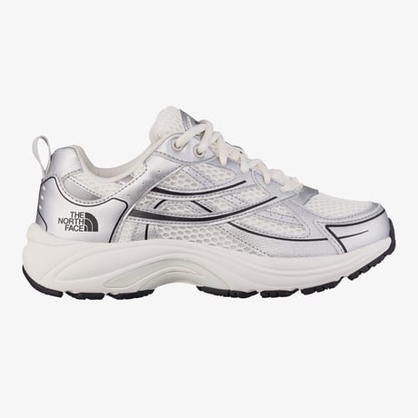 SUPER KICKS 2 CREAM NS93R42K