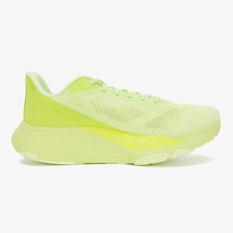 ALTAMESA 500 RD LIME NS90S70C