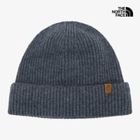 REWOOL MID BEANIE NAVY NE3BS70C