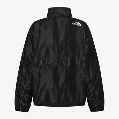 NOVELTY OLEMA EX JACKET BLACK NJ3BS63J