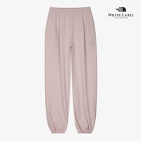 W'S SEED TECH PANTS PALE PINK NP6KQ81L