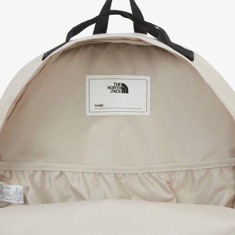 K'S SWITCH SCH PACK L CREAM BEIGE NM2DR51S