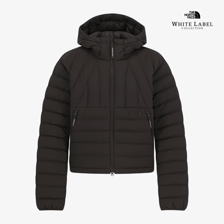 美品THE NORTH FACE ダウンベスト ホワイトレーベルXL※プロフ必読 THE NORTH FACE ダウンベスト ホワイトレーベルXL※プロフ必読 THE