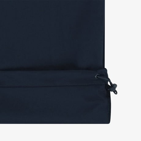 EIRA S/S R/TEE NAVY NT7UR19M