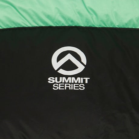 【SUMMIT SERIES】INFERNO 0F/-18C MINT NX1DS81A