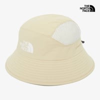 SUMMER LT RUN BUCKET BEIGE NE3HQ20C
