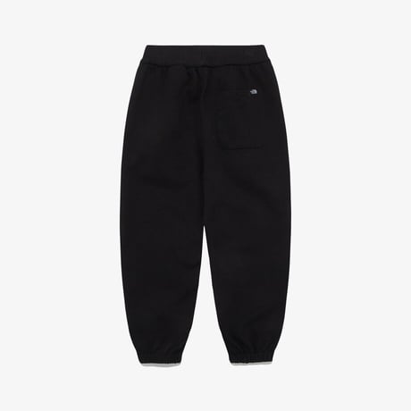 K'S GO-TO 3PCS SET BLACK NM5MR57T