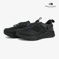 RE-ACTIV ROAM BLACK NS86R72J