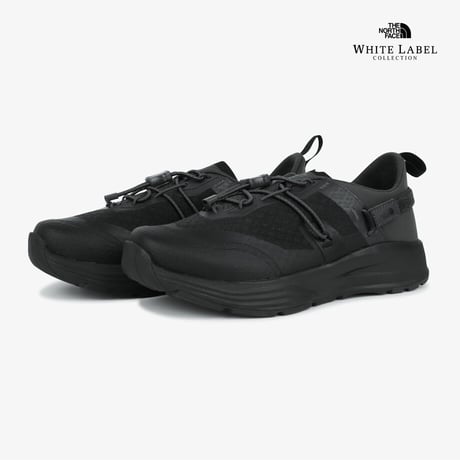 RE-ACTIV ROAM BLACK NS86R72J
