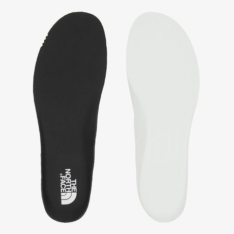 M ALTAMESA 500 V2 GTX BLACK NS94S21A