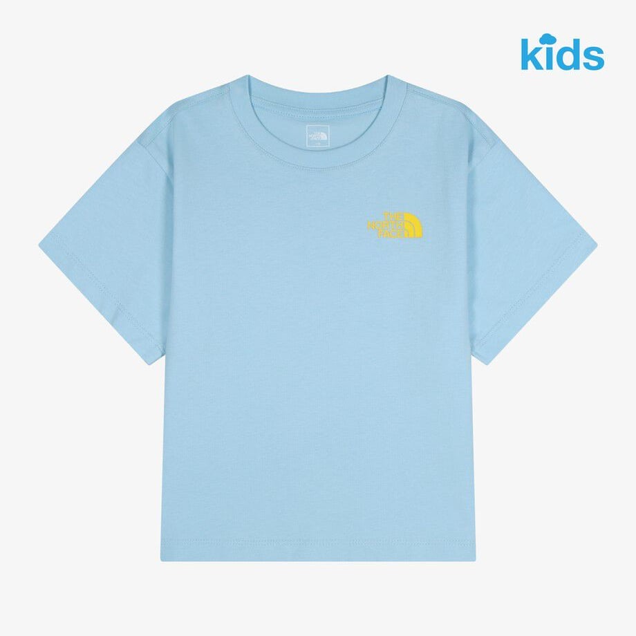6ac7e142d53fdc19909f7031