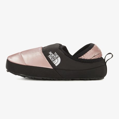K'S NUPTSE MULE DARK PINK NS85R98V