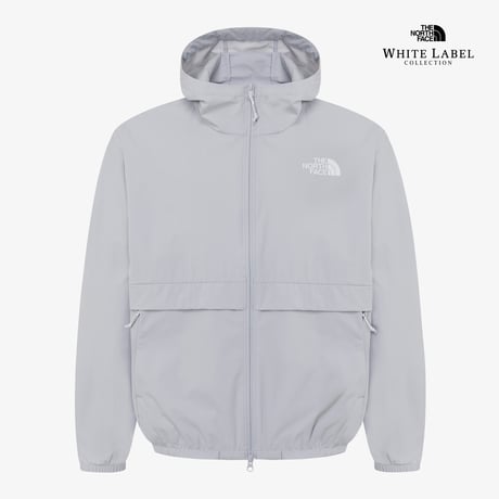 THE NORTH FACE WHITE LABEL