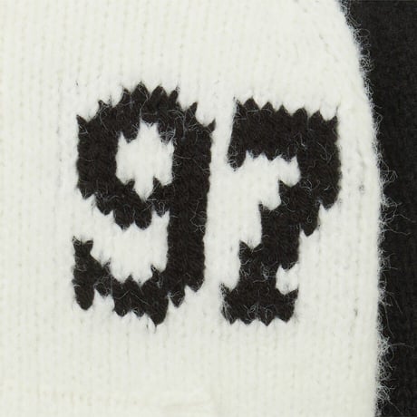 G'S LUMELLA ZIP UP BLACK NJ5SR54S
