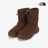 NUPTSE BOOTIE BROWN SUGAR NS87R61C
