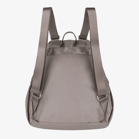 BONNEY SR BACKPACK MINI COCOA BROWN NM2DS11L