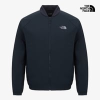 M'S BOUVET BOMBER NAVY NJ3NR62C