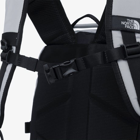 SUPER PACK II COOL GRAY NM2DR01L