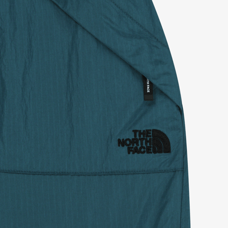 SHELDON PANTS FRENCH BLUE NP6NS04L