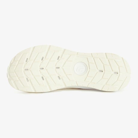 K'S PLATTE CANYON WHITE NS84R81T