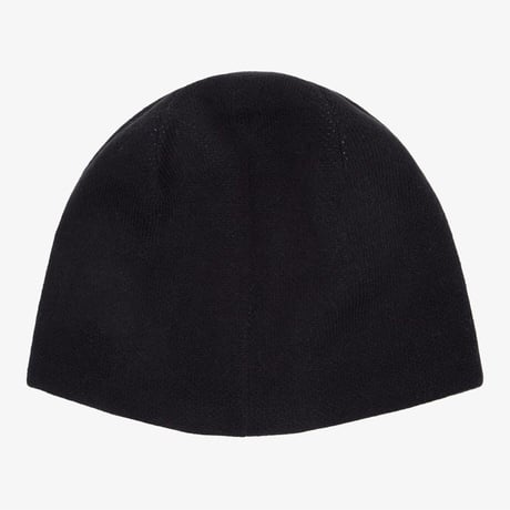 ACTIVE DRY BEANIE BLACK NE3BS54A