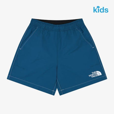 K'S HILLCREST SHORTS DEEP NAVY NS6NS01U