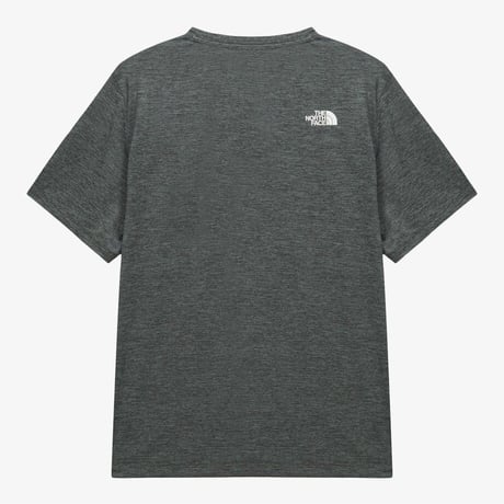 M'S RECOVERY EX S/S R/TEE DRIED HERB NT7US69B