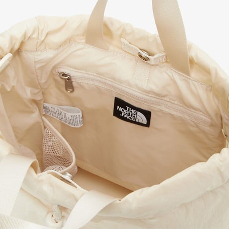 BREEZE MULTI PACK_PD VANILLA NN2PS84B