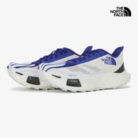 【SUMMIT SERIES】W TNF X IKB SUMMIT VECTIV PRO 2 BLUE NS97Q52A