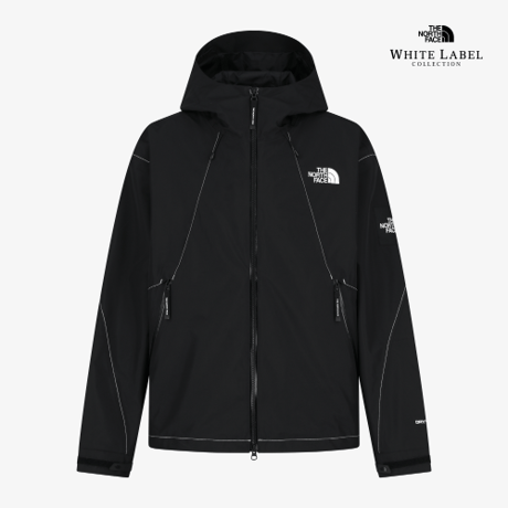 THE NORTH FACE WHITE LABEL