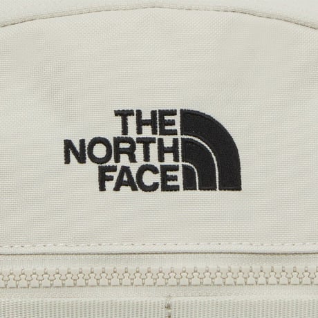 JR. STANDARD SCH PACK CREAM BEIGE NM2DS05S