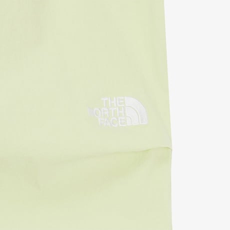 M'S HOLD PANTS APPLE GREEN NP6NR24B