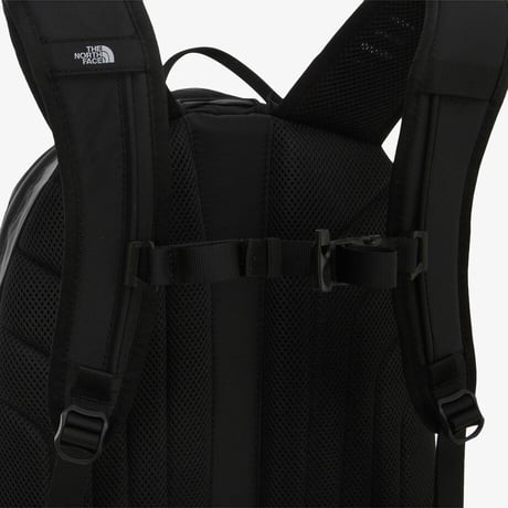 BOREALIS II BLACK NM2DS04A