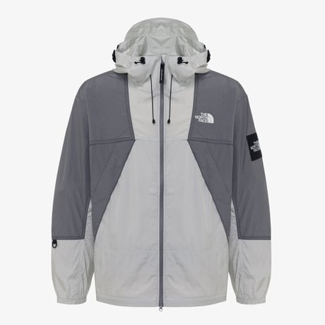 1994 MOUNTAIN WL JACKET MINT NJ3LR01J