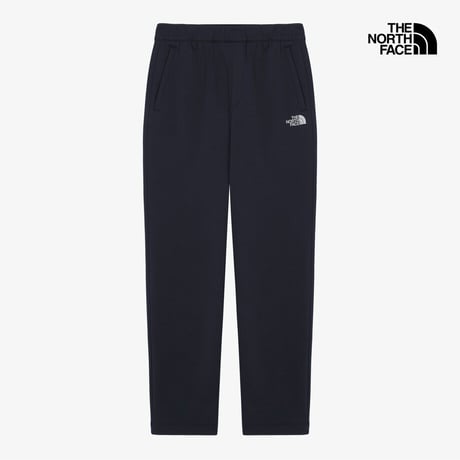 M'S MOVE-FREE PANTS MIDNIGHT NAVY NP6KR66D
