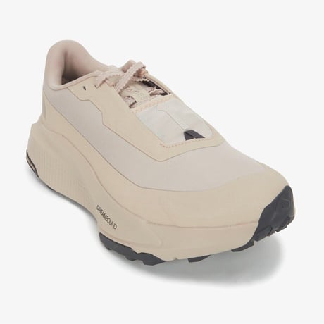 M ALTAMESA 500 V2 GTX BEIGE NS94S21B