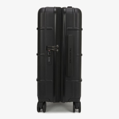 TNF NEW WHEELER 20 BLACK NN2AS78A