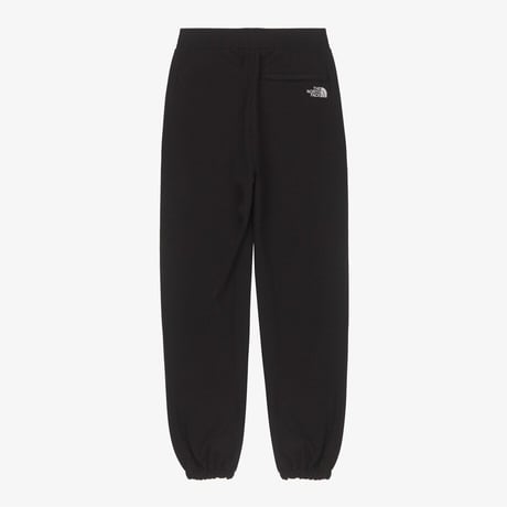 W'S SEED TECH PANTS BLACK NP6KQ81J