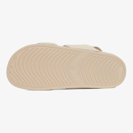 BASIC SANDAL SAND NS98Q15M