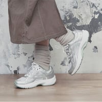 SUPER KICKS 2 GREEN NS93R42L