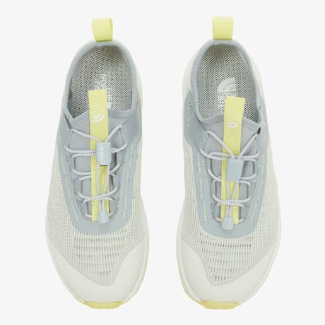 W PLATTE CANYON SKY BLUE NS84S02B