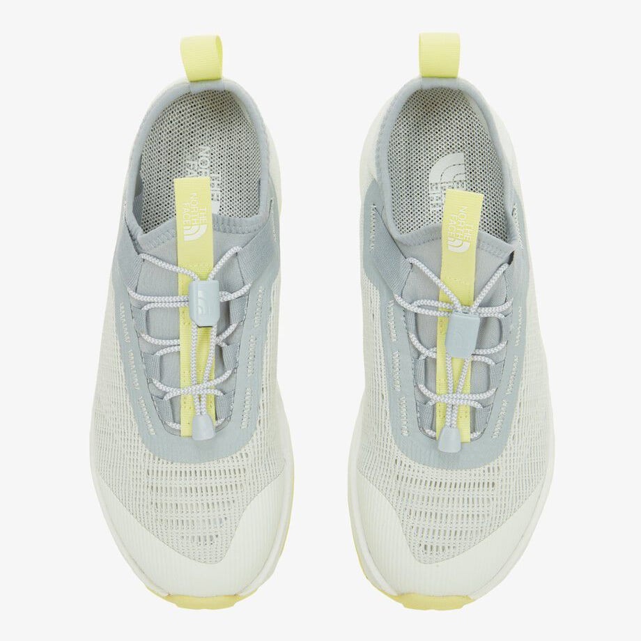 6abf15b2344fd7f3f2fae663