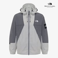 M'S 1994 MOUNTAIN JACKET MINT NJ3LR01L
