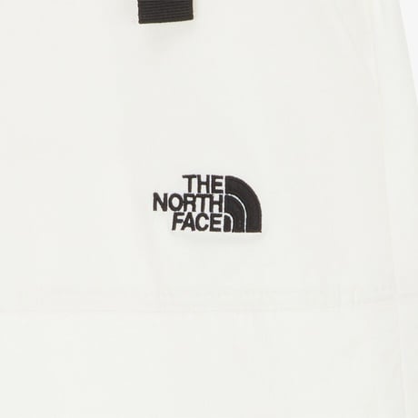 W’S COVE SKIRT OFF WHITE NK6NR31C
