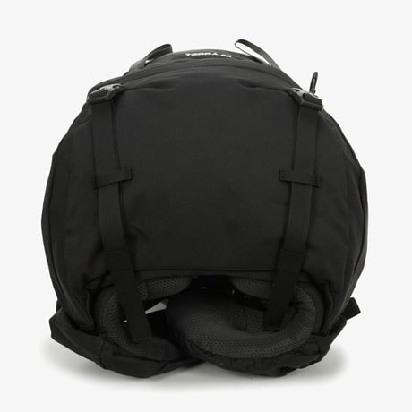 TERRA 55 BLACK NM2TS31A