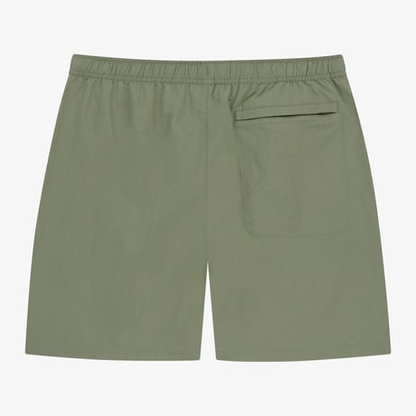 OLEMA EX SHORTS SLATE KHAKI NS6NR09K
